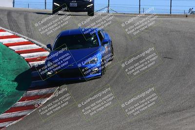 media/Oct-01-2022-Speed SF (Sat) [[ae32c63a98]]/Blue Group/Session 3 (Corkscrew)/